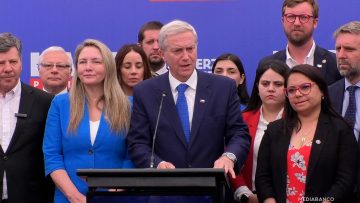 _20102504 JOSÉ ANTONIO KAST PRESENTA EL PLAN CHILE PARA TODOS 01