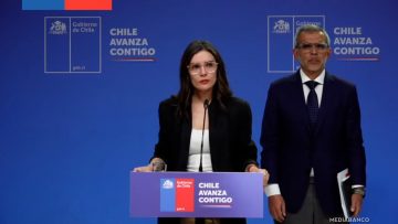 20102505 VOCERÍA DE GOBIERNO 09