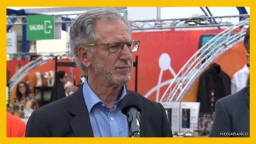 20102506 SEMANA DE LAS MIPYMES Y COOPERATIVAS DES (1)