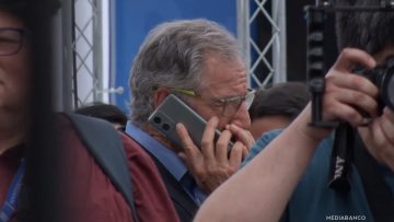 20102507 APOYOS MINISTRO GARCÍA DEST