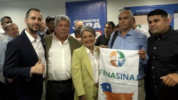 20102511 JEANNETTE JARA Y FENASINAJ 01 (1)