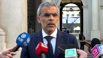 20102512 DECLARACIONES MINISTRO CORDERO 01