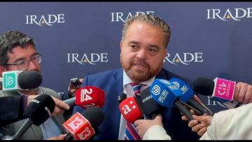 210525CONCE03 DECLARACIONES GOBERNADOR SERGIO GIACAMÁN 01 (2)