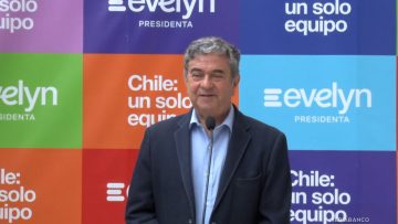 21102502 COMANDO EVELYN MATTHEI 01