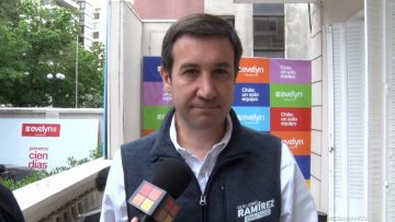 21102503 DECLARACIONES GUILLERMO RAMÍREZ 01