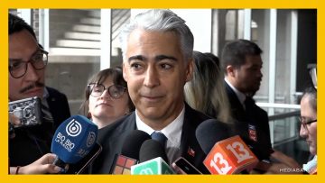 21102505 DECLARACIONES MARCO ENRIQUE OMINAMI DEST