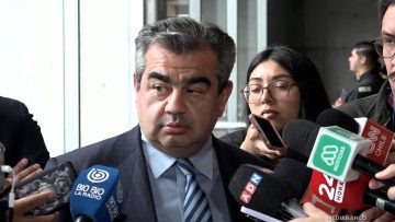 21102506 DECLARACIONES ABOGADO CIRO COLOMBARA 01 (2)