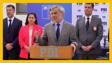 21102508 DECLARACIONES MINISTRO CORDERO DEST (1)