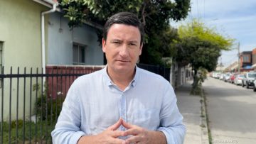 21102509 DECLARACIONES ARTURO SQUELLA 01 (1)