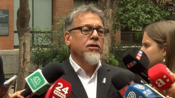 21102510 DECLARACIONES RICARDO LAGOS WEBER 01