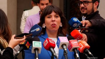 21102511 DECLARACIONES TRAS CPA 01