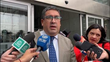 21102512 DECLARACIONES FISCAL CASO FACTOP 01