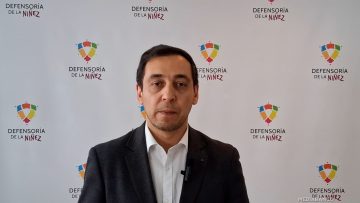 21102513 DECLARACIONES DEFENSOR DE LA NIÑEZ 01