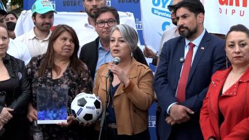 21102514 DECLARACIONES JEANNETTE JARA 01