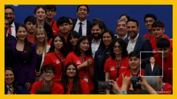 21102517 CUENTA PÚBLICA CONSEJO CONSULTIVO NACIONAL DE NIÑOS NIÑAS Y ADOLESCENTES 32