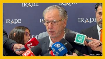 211025CONCE01 DECLARACIONES ÀLVARO GARCÍA  DEST