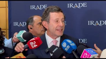 211025CONCE02 DECLARACIONES JOSÉ DE GREGORIO 01 (1)