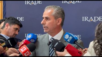 211025CONCE04 DECLARACIONES DEL PRESIDENTE DE IRADE 01 (1)