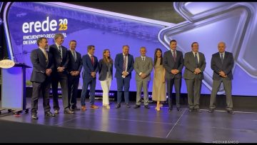 211025CONCE06 APOYOS EREDE 2025 01 (1)