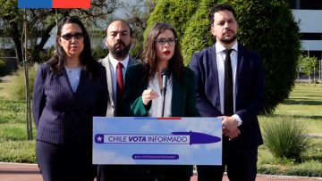 22102501 CAMPAÑA CHILE VOTA INFORMADO 14