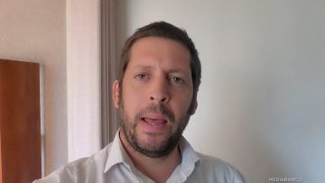 _22102504 DECLARACIONES JUAN IRARRÁZABAL 01 (1)