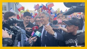 22102505 APOYO LLEGADA MEO AL CENTRO DE JUSTICIA DEST (1)