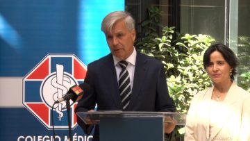 22102507 HAROLD MAYNE-NICHOLLS Y COLMED 01 (1)