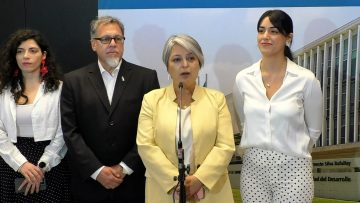 22102508 JEANNETTE JARA EN CICLO DE CHARLAS UDD 01 (2)