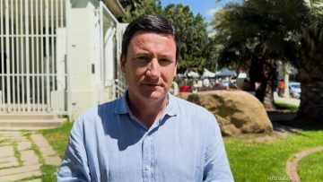 22102509 DECLARACIONES ARTURO SQUELLA 01 (1)