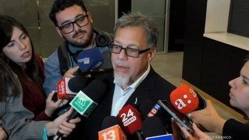 22102510 DECLARACIONES RICARDO LAGOS WEBER 01