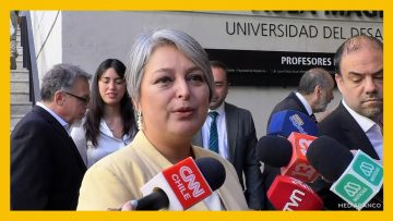 22102511 DECLARACIONES JEANNETTE JARA DEST (1)