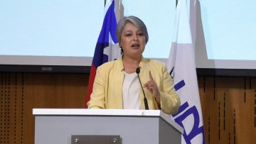 22102514 APOYOS JEANNETTE JARA EN CICLO DE CHARLAS UDD 01 (2)