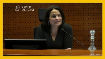 22102515 VEREDICTO CASO SQM DEST