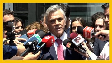 22102516 DECLARACIONES PABLO LONGUEIRA DEST