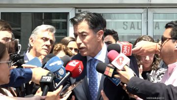 22102517 DECLARACIONES ABOGADO MEO 01 (2)