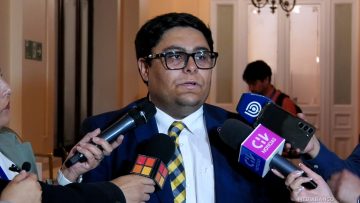 22102518 DECLARACIONES TRAS COMISIÓN DE LA AC CONTRA JUEZ ULLOA 01 (2)