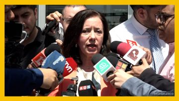 22102519 DECLARACIONES FISCAL CLAUDIA PERIVANCICH DEST