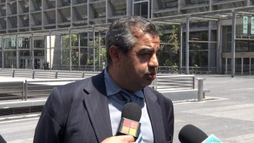 22102522 DECLARACIONES DE CIRO COLOMBARA 01 (1)