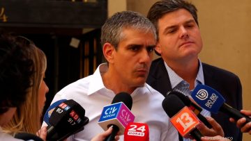 22102524 ALCALDES POR SIMCE 01 (1)