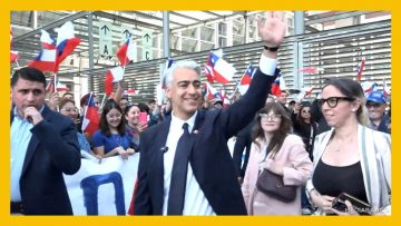 22102525 SALIDA MEO CENTRO DE JUSTICIA DEST