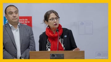 22102527 AGENCIA DE CALIDAD DE LA EDUCACIÓN 10 (1)