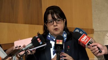 23102503 VOCERÍA CORTE SUPREMA 01 (1)