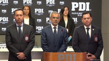 23102505 AUTORIDADES POR OPERATIVOS EN LA RM 01 (1)