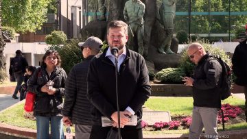 23102506 DECLARACIONES JOHANNES KAISER 01