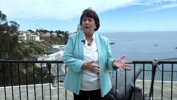 23102507 CUMBRE MINISTROS MÁS CUÑA MDN 01