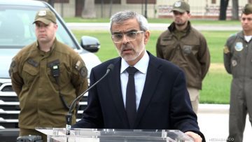 24102502 DECLARACIONES MINISTRO CORDERO POR CONTINGENCIA 05