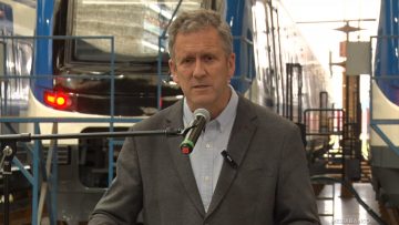 24102504 PRESENTACIÓN DE NUEVOS TRENES 01 (1)