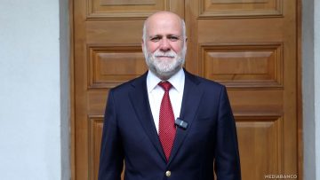 24102506 DECLARACIONES MINISTRO ELIZALDE POR DEPORTADOS 01