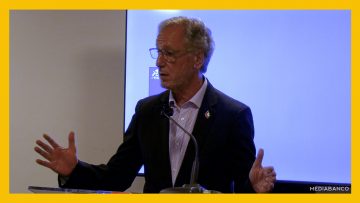 24102507 MINISTRO SOBRE CUENTAS DE LA LUZ DEST (1)