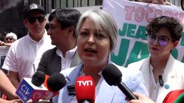 241025ANTO01  DECLARACIONES JEANNETTE JARA 01